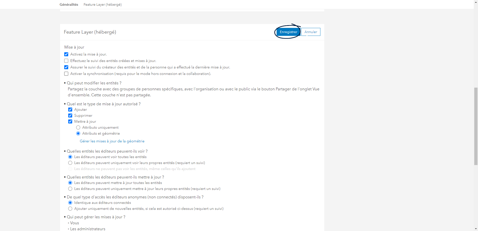 02_desactiver_synchronisation_pour_activer_arcade_03