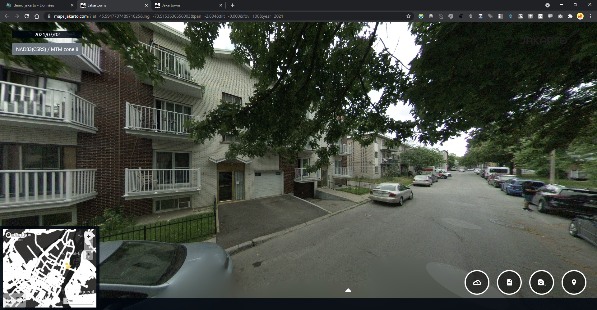04_valider_les_urls_04