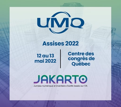 2022-05-12_Jakarto_UMQ