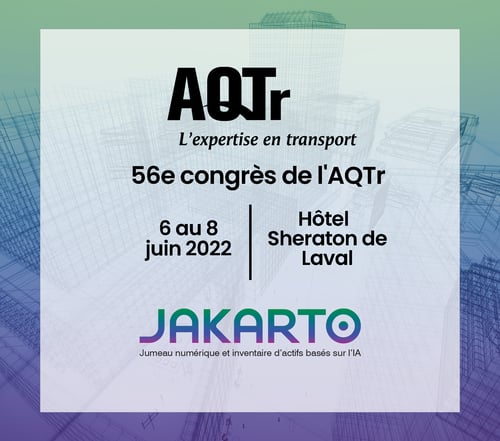 2022-06-06_AQTr