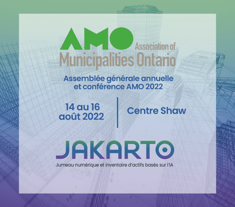 2022-09-14_AMO_fr