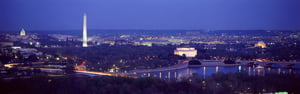 2022-09_SmartCitiesConnect_pic