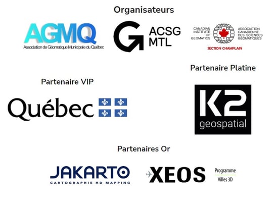 2022-10_AGMQ_partenaires
