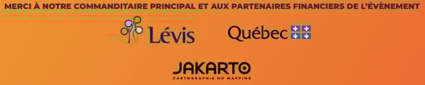 2022-10_ATPQ_partenaires