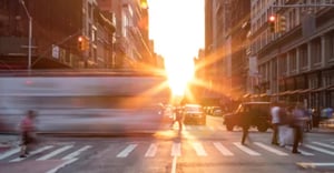 2022-10_SmartCitiesCouncil_pic