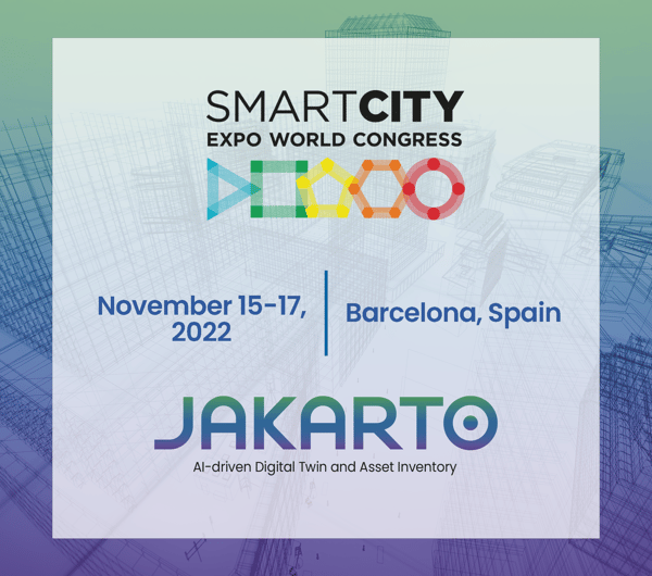 2022-11-15_SmartCityCongress_EN