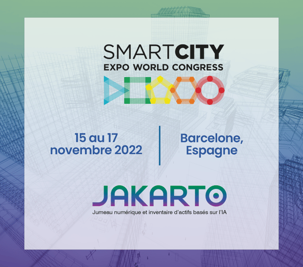 2022-11-15_SmartCityCongress_FR