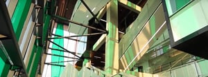 2022-11_UdS_campus