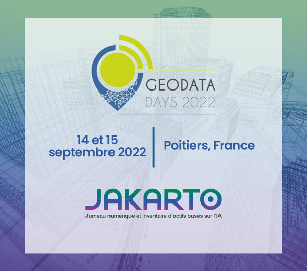 2022_09_GeoDataDays_FR