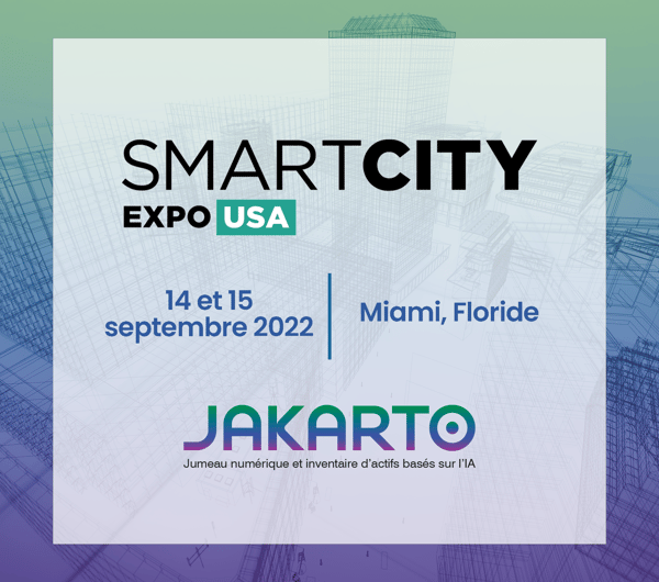 2022_09_SmartCityExpoUSA_FR
