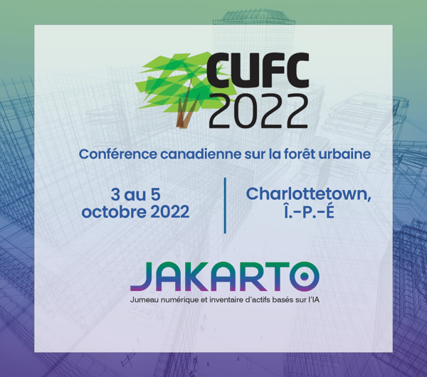 2022_10_CUFC_FR