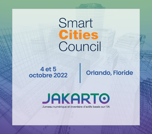 2022_10_SmartCitiesCouncil_FR