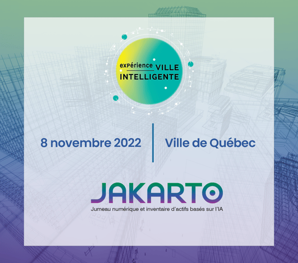 2022_11_SCE