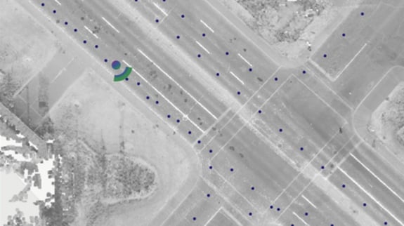 Nouveau: K2 Geospatial lance une extension faisant le pont entre JMap ...