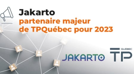 2023-01_banner_TPQuebec
