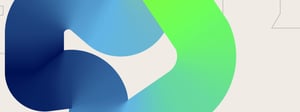 2023-03_Impulsion_fond