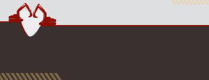 2023-03_Info-Ex_fond