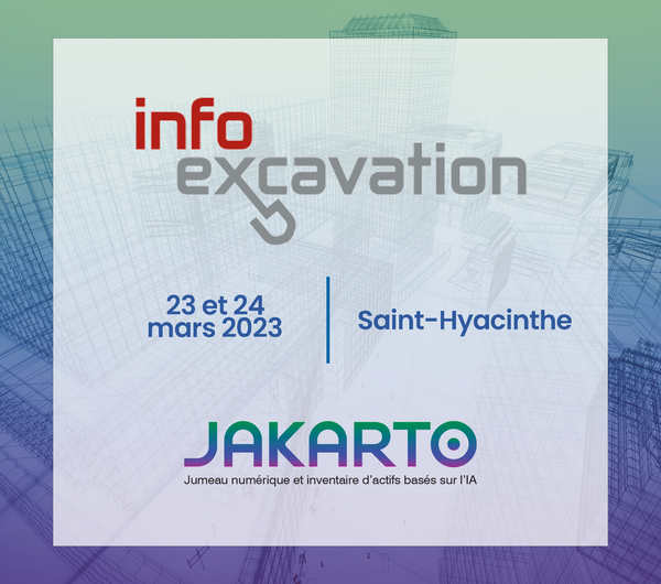 2023-03_Info_ex_fr