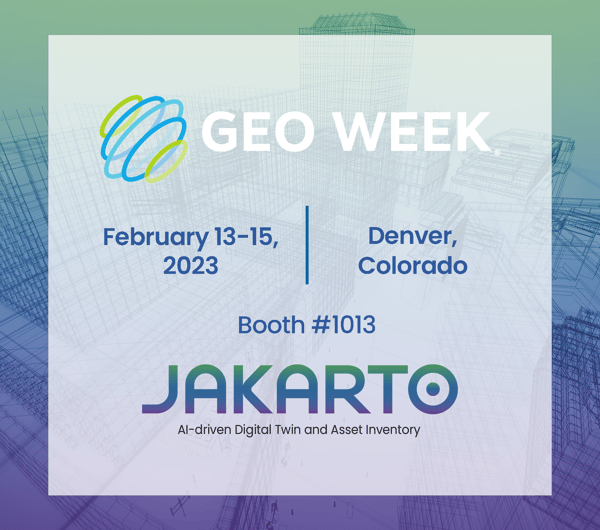 2023_02_GeoWeek_EN