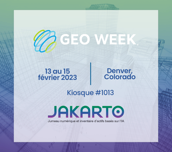 2023_02_GeoWeek_FR