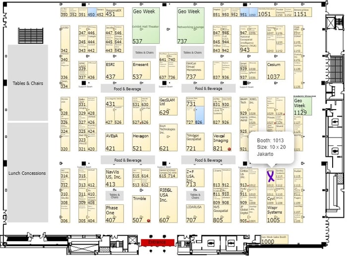 2023_02_GeoWeek_floorplan