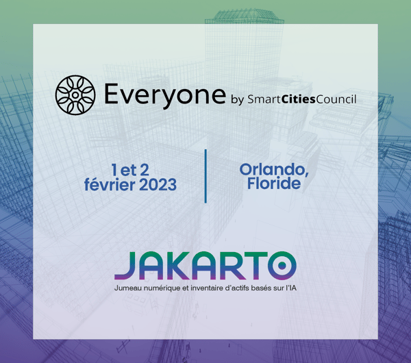 2023_02_SmartCitiesCouncil_FR