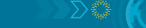 AC2023-banner-med