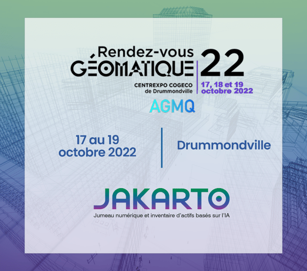 AGMQ3-1