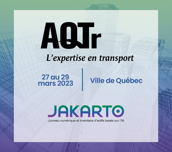 AQTR_FR