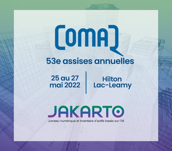 COMAQ (1)