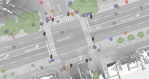 Capture d’écran 2025-01-29 103501-4