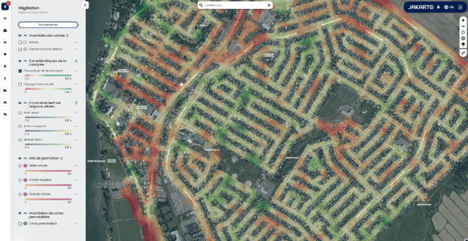 Capture d’écran 2025-03-14 145422