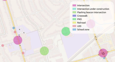 Capture d’écran 2025-09-14 151543