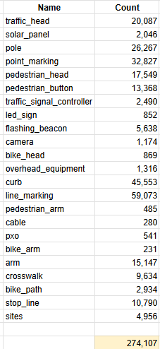Capture d’écran 2025-09-14 170921