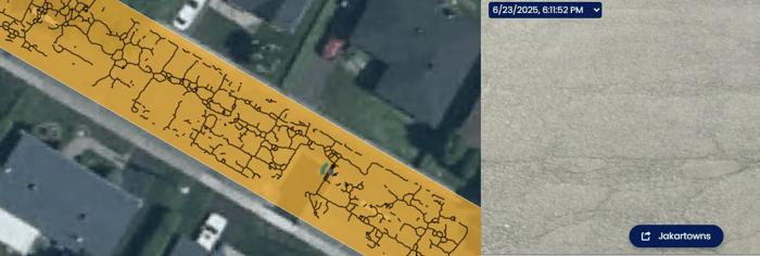 Capture d’écran 2025-09-25 213127