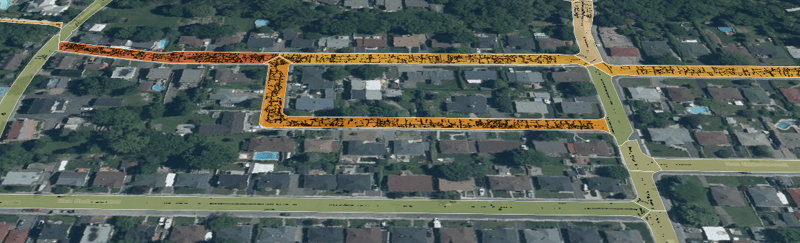 Capture d’écran 2025-09-25 213309