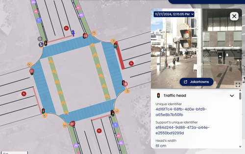 Capture d’écran 2025-11-06 223858