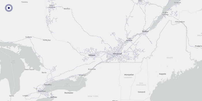 Capture d’écran 2025-11-09 200732