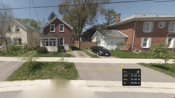 Capture d’écran 2026-01-10 190720