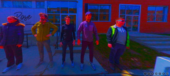 Capture d’écran 2026-01-17 073535