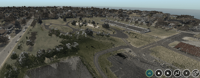 Capture d’écran 2026-02-01 101445