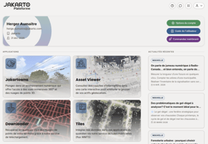 Capture d’écran 2026-04-13 082300