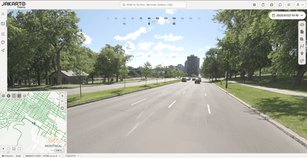 Capture d’écran 2026-04-13 082904