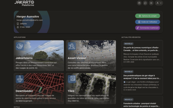 Capture d’écran 2026-04-13 094604