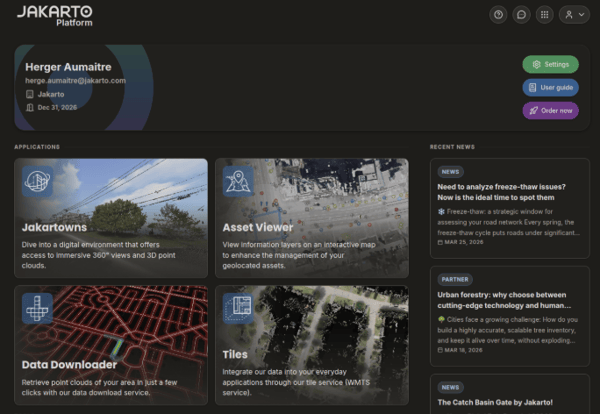 Capture d’écran 2026-04-13 095006