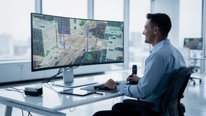 DBAepp22R6-wlcabx4CP0-1