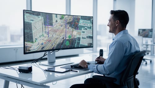 DBAepp22R6-wlcabx4CP0