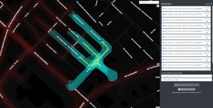 Data1