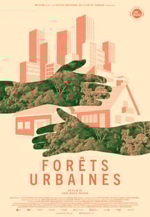 ForetsUrbaines_affiche_WEB_LR-3oct2024-600x867
