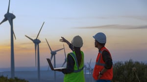 Front_page_eolienne